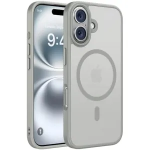 miracase-iphone-18-pro-max-case