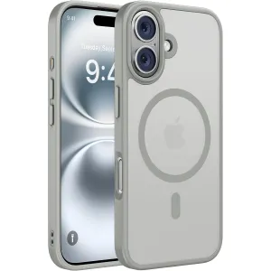 miracase-iphone-18-pro-max-case