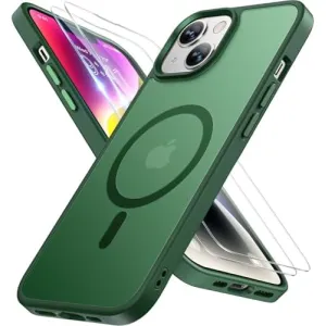 miracase-iphone-18-pro-max-case