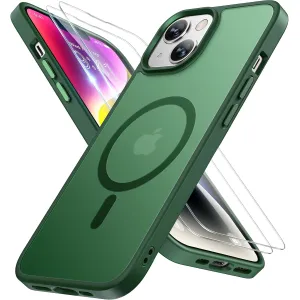 miracase-iphone-18-pro-max-case