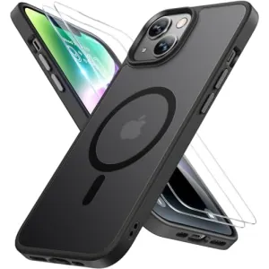 miracase-iphone-18-pro-max-case