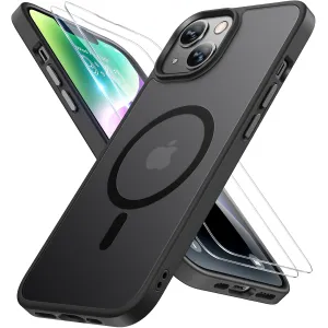 miracase-iphone-18-pro-max-case