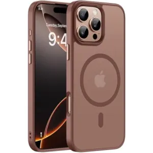 miracase-iphone-18-pro-max-case