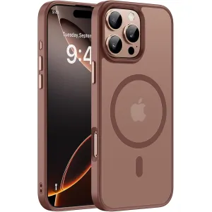 miracase-iphone-18-pro-max-case