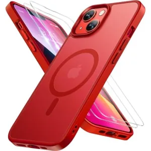 miracase-iphone-18-pro-max-case