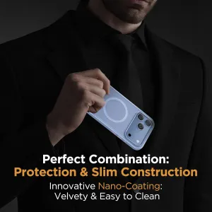 miracase-iphone-18-pro-max-case