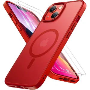 miracase-iphone-18-pro-max-case