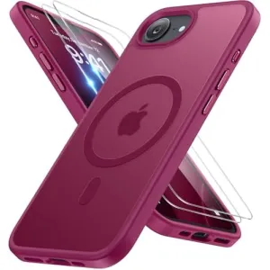 miracase-iphone-18-pro-max-case