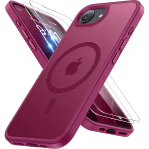 miracase-iphone-18-pro-max-case