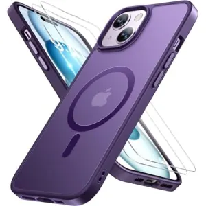 miracase-iphone-18-pro-max-case