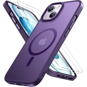 miracase-iphone-18-pro-max-case