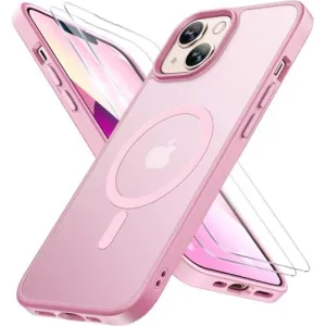 miracase-iphone-18-pro-max-case