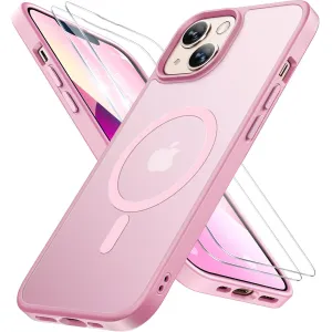 miracase-iphone-18-pro-max-case