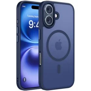 miracase-iphone-18-pro-max-case