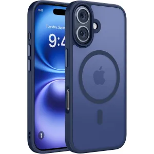 miracase-iphone-18-pro-max-case