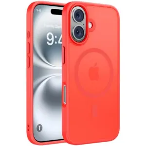 miracase-iphone-18-pro-max-case