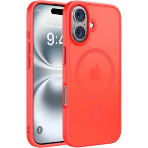 miracase-iphone-18-pro-max-case