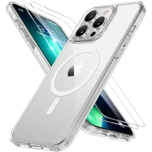 miracase-iphone-18-pro-max-case