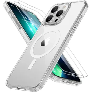 miracase-iphone-18-pro-max-case