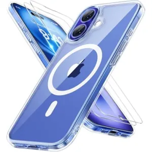 miracase-iphone-18-pro-max-case
