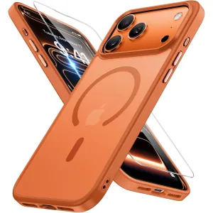 miracase-iphone-18-pro-max-case