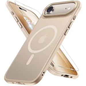 miracase-iphone-18-pro-max-case