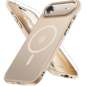 miracase-iphone-18-pro-max-case