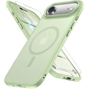 miracase-iphone-18-pro-max-case