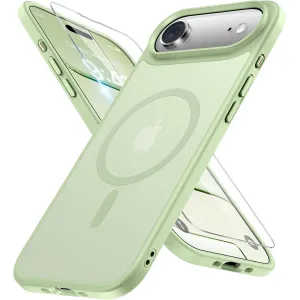 miracase-iphone-18-pro-max-case