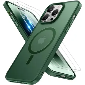 miracase-iphone-18-pro-max-case