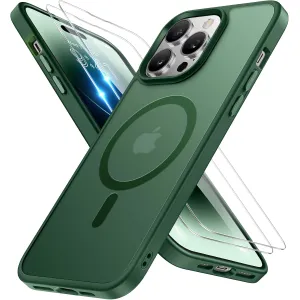 miracase-iphone-18-pro-max-case