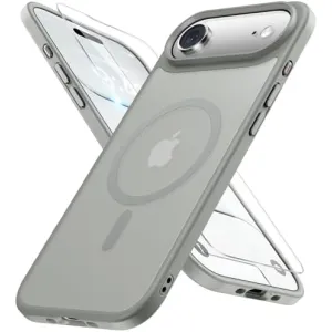 miracase-iphone-18-pro-max-case