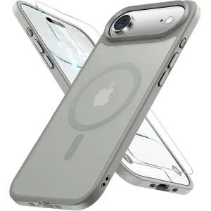 miracase-iphone-18-pro-max-case