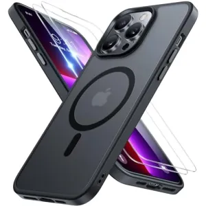 miracase-iphone-18-pro-max-case