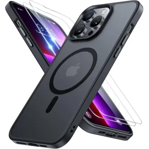 miracase-iphone-18-pro-max-case