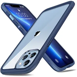 miracase-iphone-18-pro-max-case