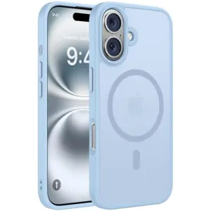 miracase-iphone-18-pro-max-case