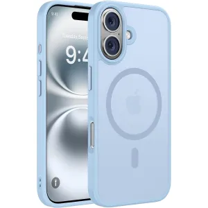 miracase-iphone-18-pro-max-case