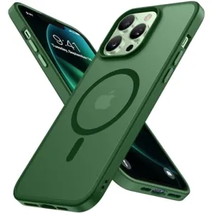 miracase-iphone-18-pro-max-case
