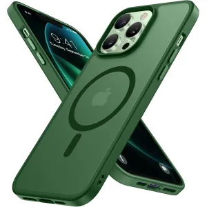 miracase-iphone-18-pro-max-case