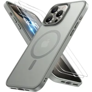 miracase-iphone-18-pro-max-case