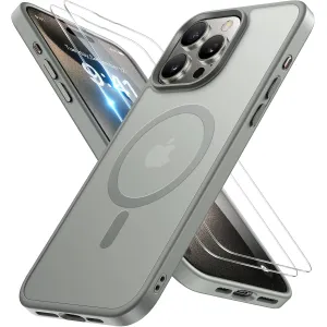 miracase-iphone-18-pro-max-case
