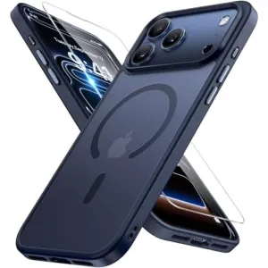 miracase-iphone-18-pro-max-case