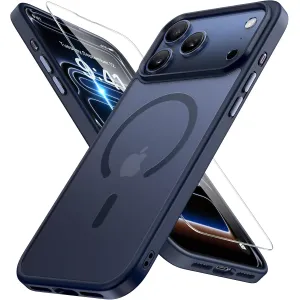 miracase-iphone-18-pro-max-case