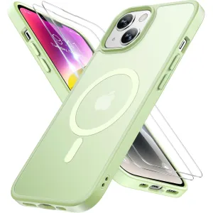 miracase-iphone-18-pro-max-case