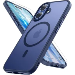 miracase-iphone-18-pro-max-case