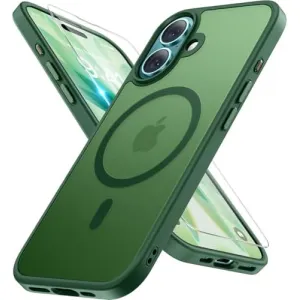 miracase-iphone-18-pro-max-case