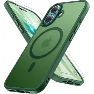 miracase-iphone-18-pro-max-case