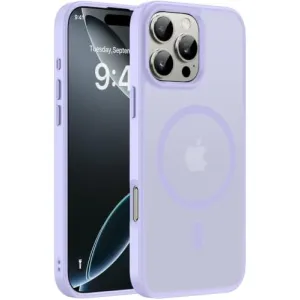 miracase-iphone-18-pro-max-case