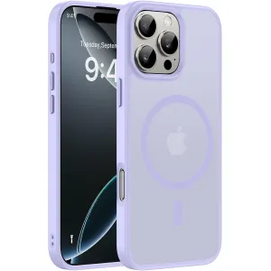 miracase-iphone-18-pro-max-case